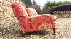 Howard and Son Grafton model antique armchairs2.jpg